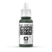 Vallejo - Model Color - 17ml. Paint - for just $3.99! 