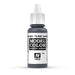 Vallejo - Model Color - 17ml. Paint - for just $3.99! 