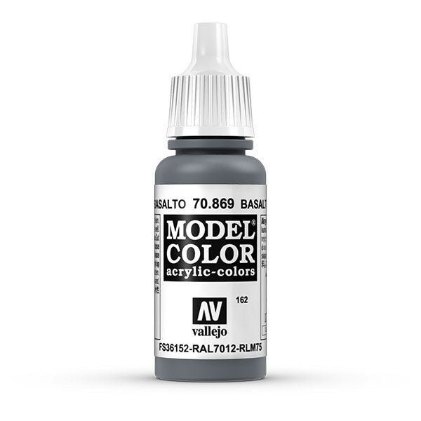 Vallejo - Model Color - 17ml. Paint - for just $3.99! 