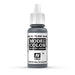 Vallejo - Model Color - 17ml. Paint - for just $3.99! 
