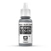 Vallejo - Model Color - 17ml. Paint - for just $3.99! 