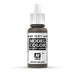 Vallejo - Model Color - 17ml. Paint - for just $3.99! 