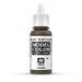 Vallejo - Model Color - 17ml. Paint - for just $3.99! 