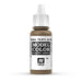 Vallejo - Model Color - 17ml. Paint - for just $3.99! 