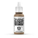 Vallejo - Model Color - 17ml. Paint - for just $3.99! 