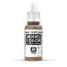 Vallejo - Model Color - 17ml. Paint - for just $3.99! 