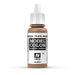 Vallejo - Model Color - 17ml. Paint - for just $3.99! 