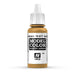 Vallejo - Model Color - 17ml. Paint - for just $3.99! 