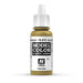 Vallejo - Model Color - 17ml. Paint - for just $3.99! 