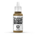 Vallejo - Model Color - 17ml. Paint - for just $3.99! 