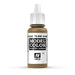 Vallejo - Model Color - 17ml. Paint - for just $3.99! 