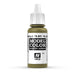 Vallejo - Model Color - 17ml. Paint - for just $3.99! 