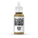 Vallejo - Model Color - 17ml. Paint - for just $3.99! 