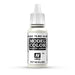 Vallejo - Model Color - 17ml. Paint - for just $3.99! 