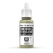 Vallejo - Model Color - 17ml. Paint - for just $3.99! 