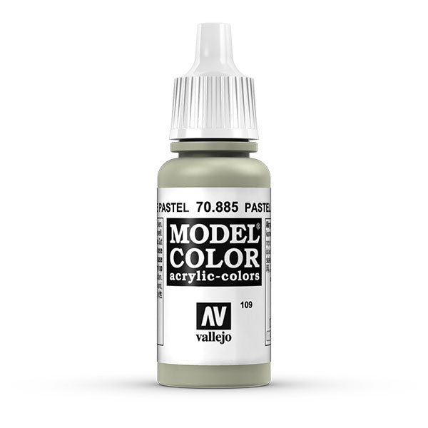 Vallejo - Model Color - 17ml. Paint - for just $3.99! 