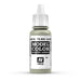 Vallejo - Model Color - 17ml. Paint - for just $3.99! 