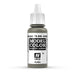 Vallejo - Model Color - 17ml. Paint - for just $3.99! 