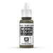 Vallejo - Model Color - 17ml. Paint - for just $3.99! 