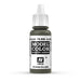 Vallejo - Model Color - 17ml. Paint - for just $3.99! 