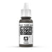 Vallejo - Model Color - 17ml. Paint - for just $3.99! 
