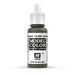 Vallejo - Model Color - 17ml. Paint - for just $3.99! 