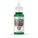 Vallejo - Model Color - 17ml. Paint - for just $3.99! 