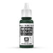 Vallejo - Model Color - 17ml. Paint - for just $3.99! 
