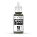 Vallejo - Model Color - 17ml. Paint - for just $3.99! 