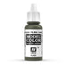 Vallejo - Model Color - 17ml. Paint - for just $3.99! 