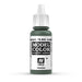 Vallejo - Model Color - 17ml. Paint - for just $3.99! 
