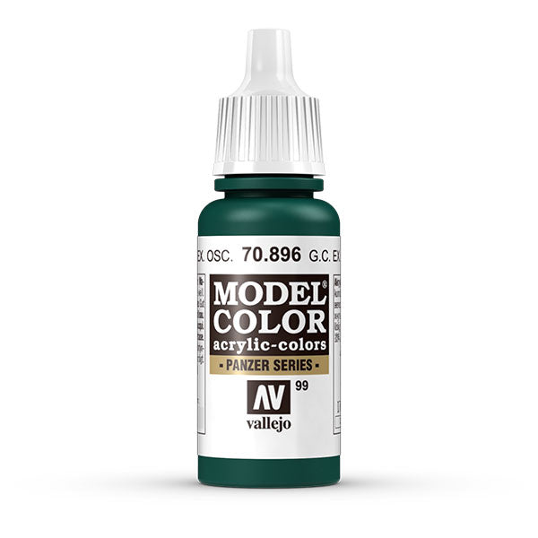 Vallejo - Model Color - 17ml. Paint - for just $3.99! 