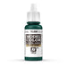 Vallejo - Model Color - 17ml. Paint - for just $3.99! 