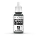 Vallejo - Model Color - 17ml. Paint - for just $3.99! 
