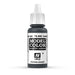 Vallejo - Model Color - 17ml. Paint - for just $3.99! 