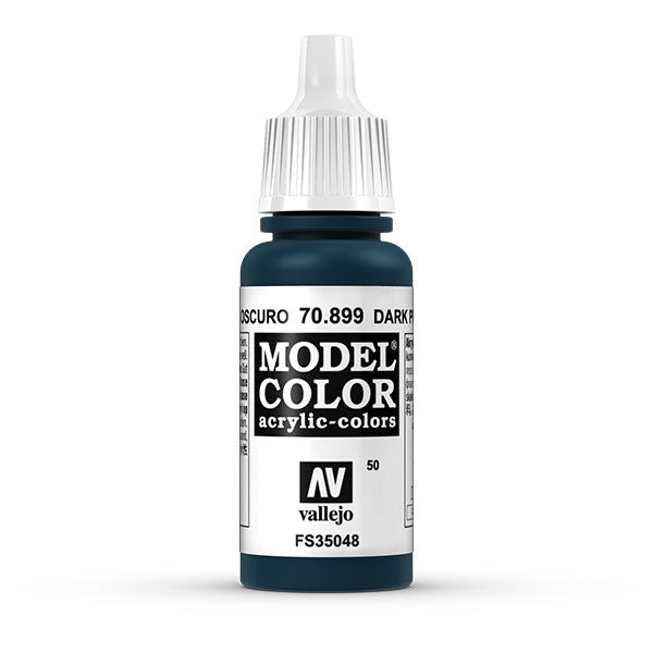 Vallejo - Model Color - 17ml. Paint - for just $3.99! 