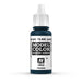 Vallejo - Model Color - 17ml. Paint - for just $3.99! 