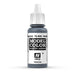 Vallejo - Model Color - 17ml. Paint - for just $3.99! 