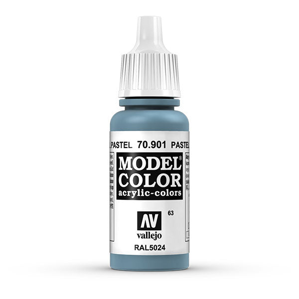 Vallejo - Model Color - 17ml. Paint - for just $3.99! 