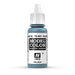 Vallejo - Model Color - 17ml. Paint - for just $3.99! 