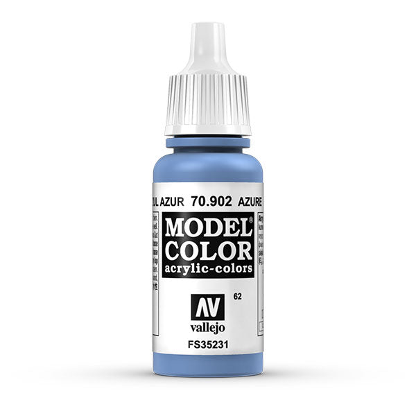 Vallejo - Model Color - 17ml. Paint - for just $3.99! 