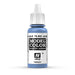 Vallejo - Model Color - 17ml. Paint - for just $3.99! 