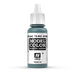 Vallejo - Model Color - 17ml. Paint - for just $3.99! 