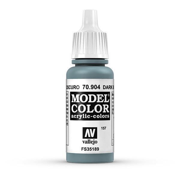Vallejo - Model Color - 17ml. Paint - for just $3.99! 