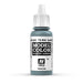 Vallejo - Model Color - 17ml. Paint - for just $3.99! 