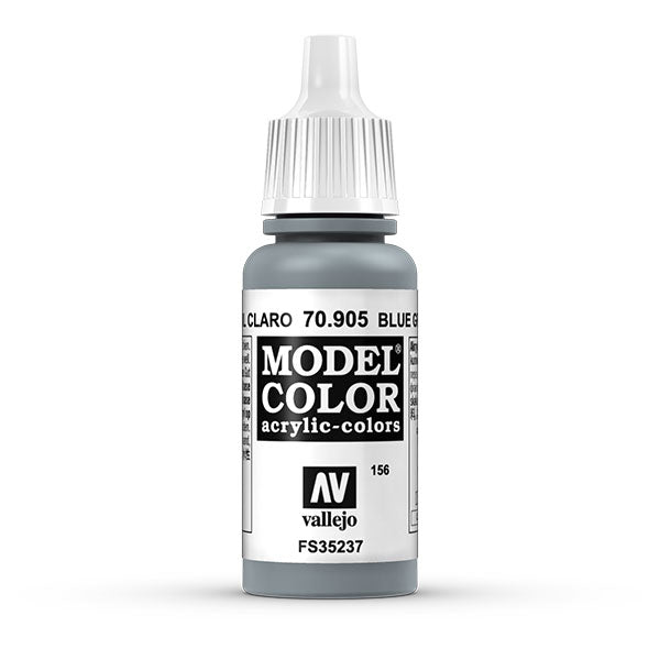 Vallejo - Model Color - 17ml. Paint - for just $3.99! 