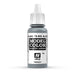 Vallejo - Model Color - 17ml. Paint - for just $3.99! 