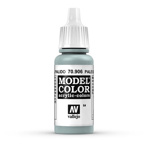 Vallejo - Model Color - 17ml. Paint - for just $3.99! 
