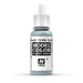 Vallejo - Model Color - 17ml. Paint - for just $3.99! 