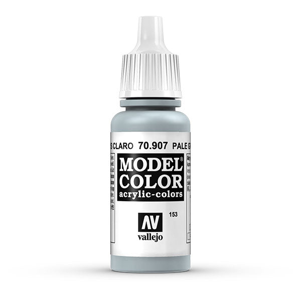 Vallejo - Model Color - 17ml. Paint - for just $3.99! 